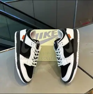 Air Jordan 1 Lowcut