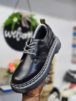 Dr Martens