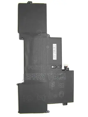 HP BR04XL For Elitebook 1020 G1, 1030 G1 Battery