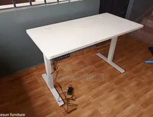 Adjustable Desk Imported