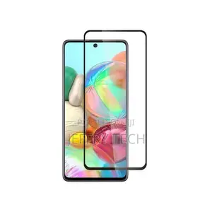 Protective Glass for Samsung A05