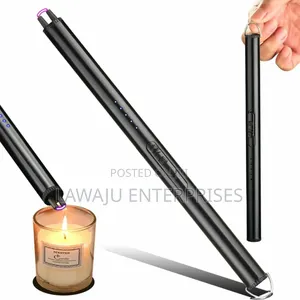Electric Candle Lighter