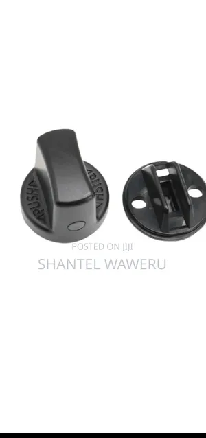Mazda Demio,Verisa,Cx5,Cx7,Cx9 Ignition Knob