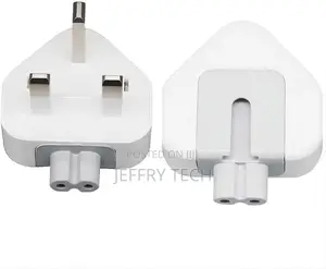 Plug Duckhead Power Adapter for Macbook Charger for Mac Ibo