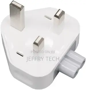 Plug Duckhead Power Adapter for Macbook Charger for Mac Ibo