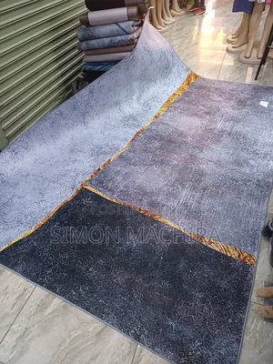 3d Carpet 7 by 10