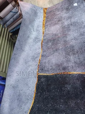 3d Carpet/ 3d Carpet Large Size