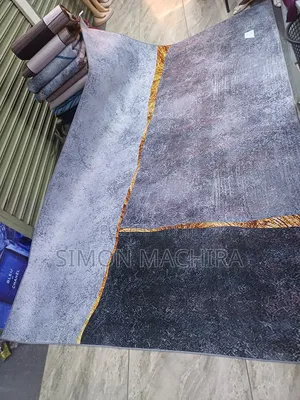 3d Carpet 7 X 10 Size