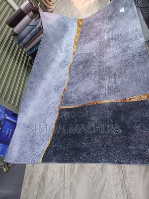 3D Carpet 5 X 8 3D Carpet 5 X 8