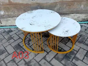 Coffee Table Coffee Table Coffee Table Coffee Table