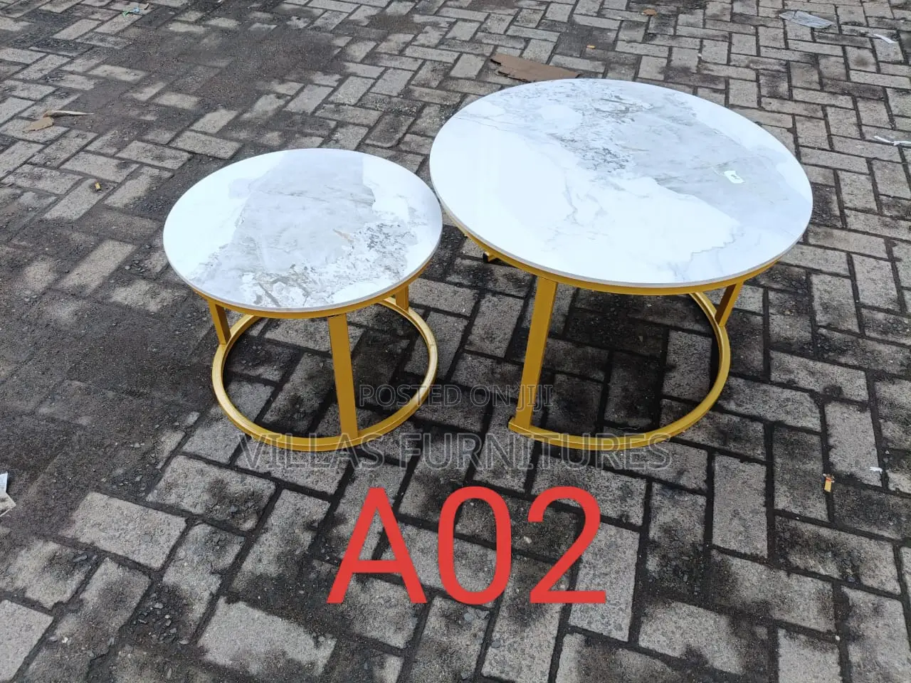 Coffee Table Coffee Table Coffee Table Coffee Table