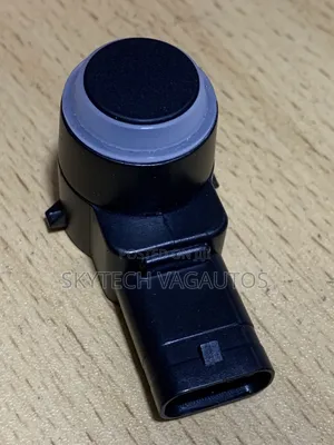 Volkswagen/ Audi Parking Sensor