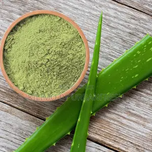 Aloe Vera Powder 1kg