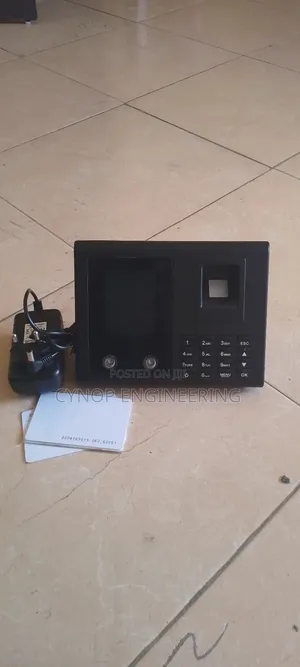 Work Place Attendance Face Recognition