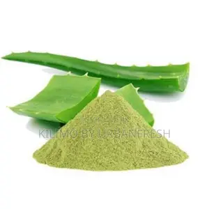 Aloe Vera Powder 250g