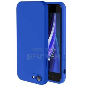 Share This Product Silicone Case Cover for iPhone 6S \ 6G