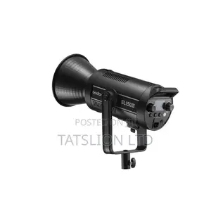 Godox Sl150 Iii LED Video Light
