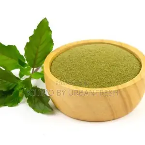 Basil Powder 500g