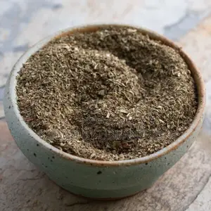 Basil Whole 250g