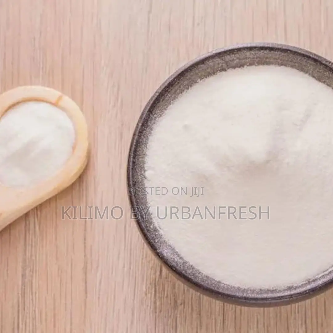Collagen Powder 500g