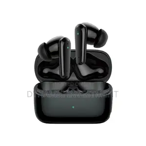 Oraimo Rhyme OEB-E06DN ANC Earbuds