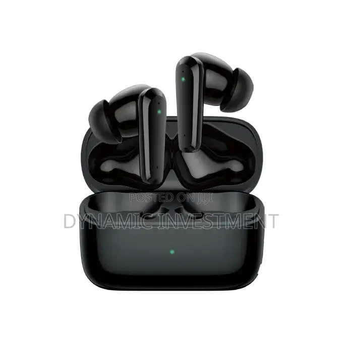 Oraimo Rhyme OEB-E06DN ANC Earbuds