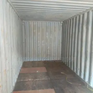 Quality Clean Containers
