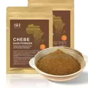 Chebe Powder 100g