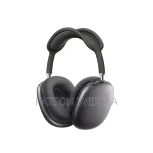 Apple Airpods Max Wireless Over-Ear Headphones