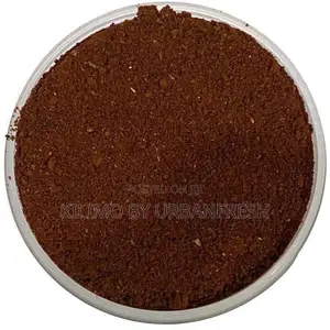 Diinsi Powder 1kg