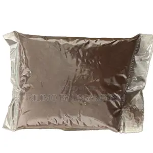 Diinsi Powder 250g