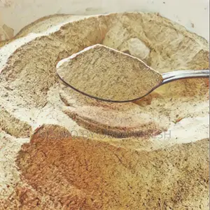 Frankincense Powder 1 Kg