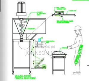 Drawing Services for Autocad ( M.E.P)