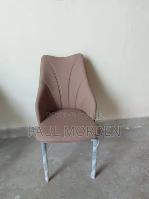 Dining Chair
