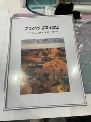 Picture Frame , Photo Frame