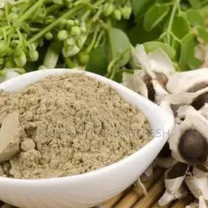 Moringa Seeds Powder 500g