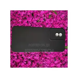 Phone Case for Vivo Y02 Phone Cover Case