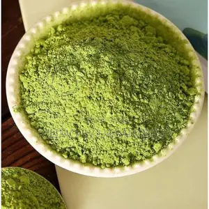 Mugwort Powder 1 Kg