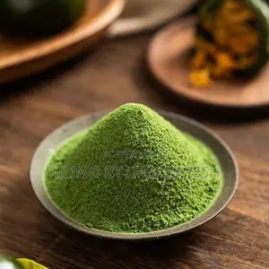 Mugwort Powder 500g