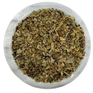 Basil Whole 1 Kg
