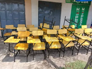 High Qaulity School Lecture Lockers