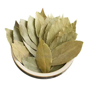 Bay Leaves 250g