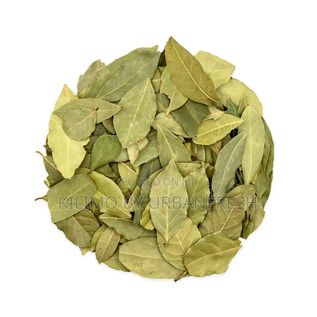 Bay Leaves 500g