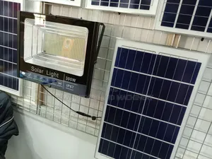 300watts Floodlight