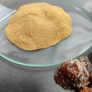 Myrrh Powder 500g