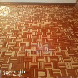 Floor, Wooden Floor Sanding