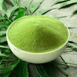 Neem Powder 1 Kg