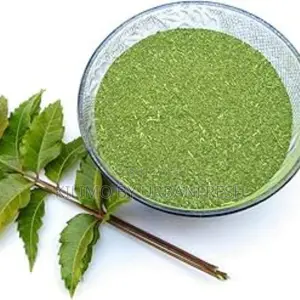 Neem Powder 500g