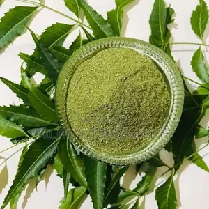 Neem Powder 250g