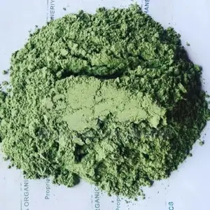 Bitter Leaf 500g